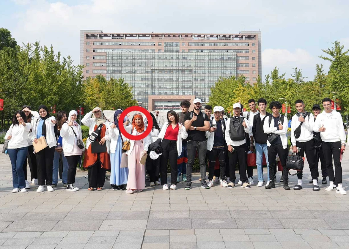 testimonial china universite maro 3 min