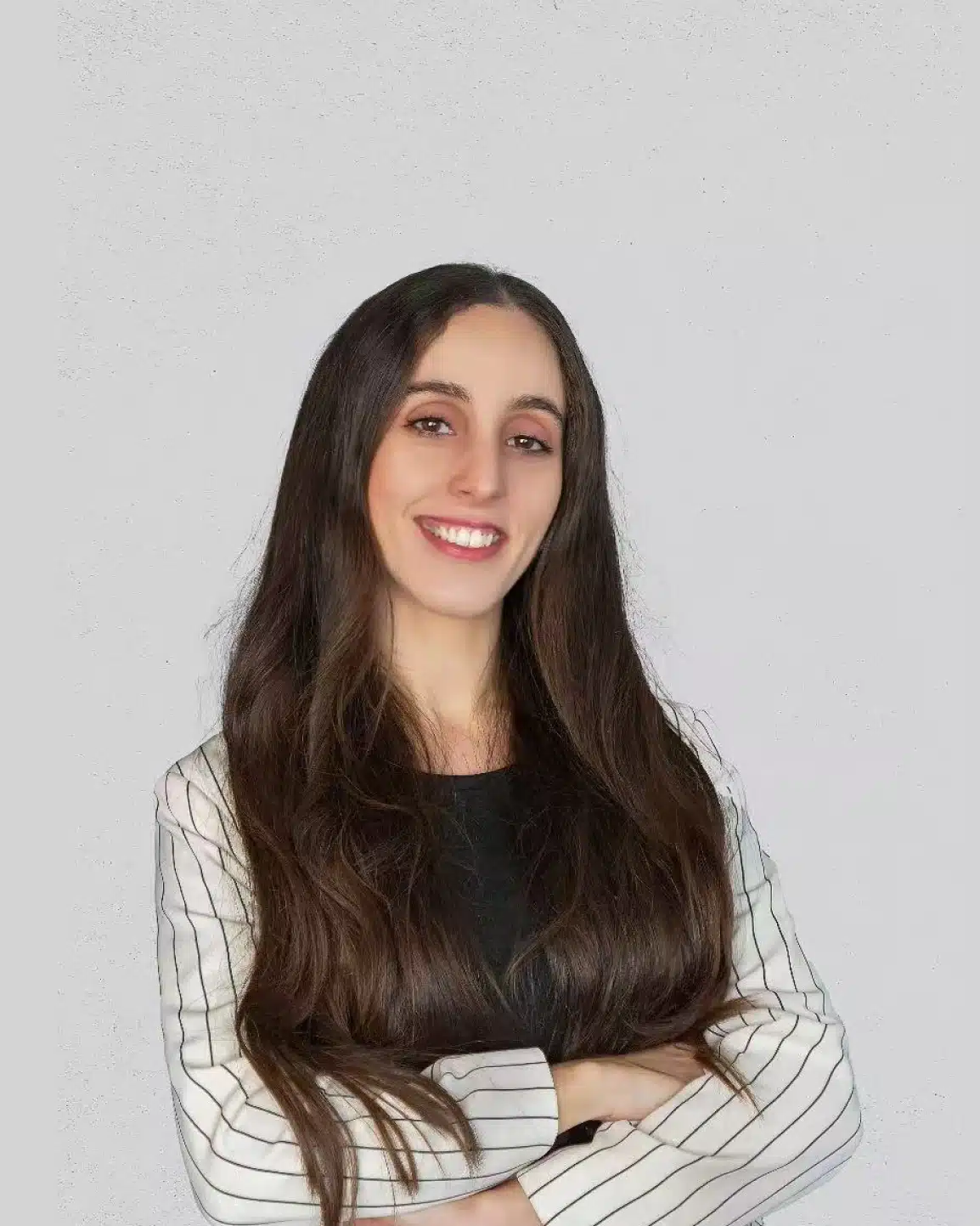 Sara